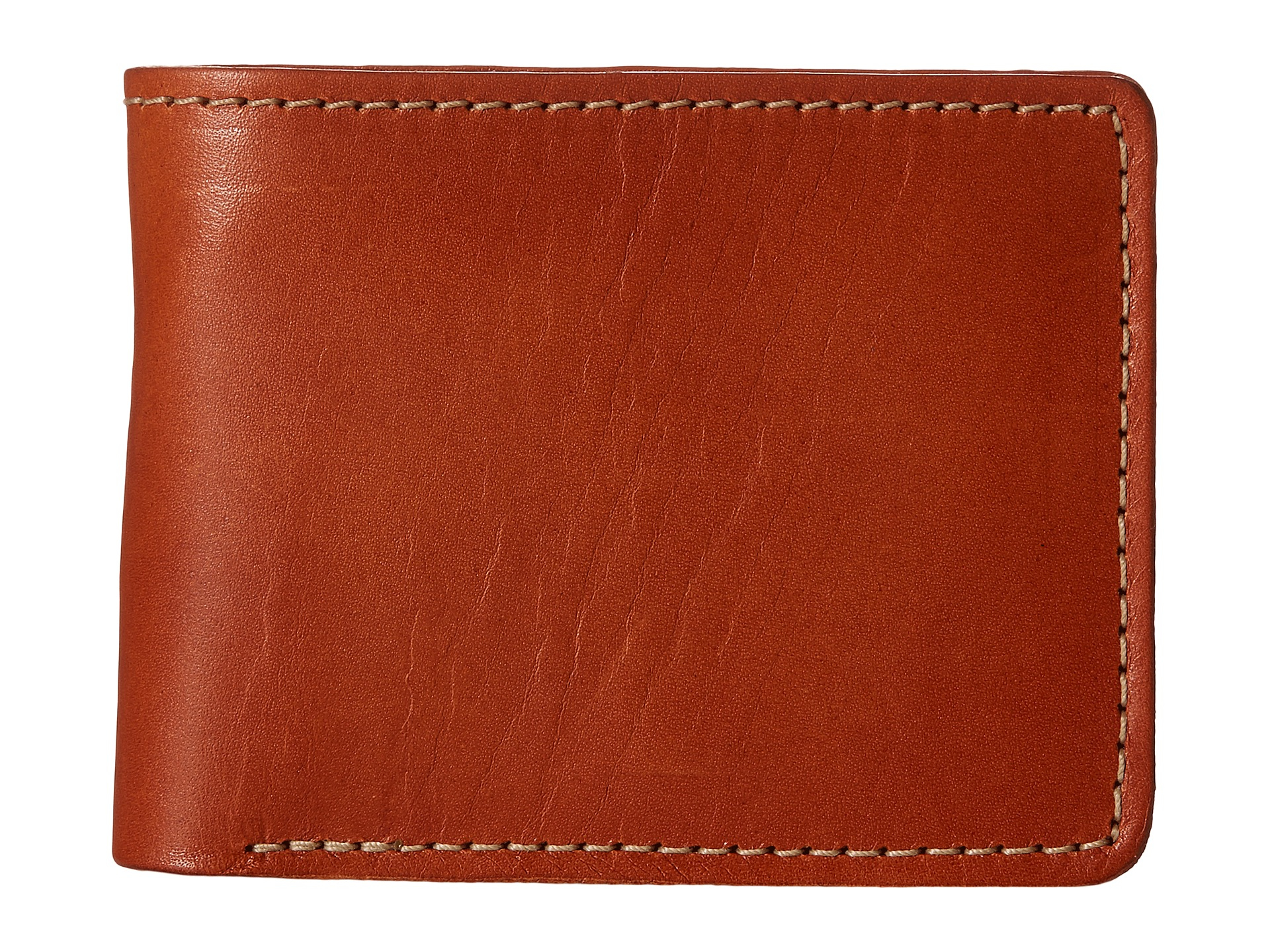 FILSON Fold Wallet 仕舞い込み品 【T-ポイント5倍】 | 小物